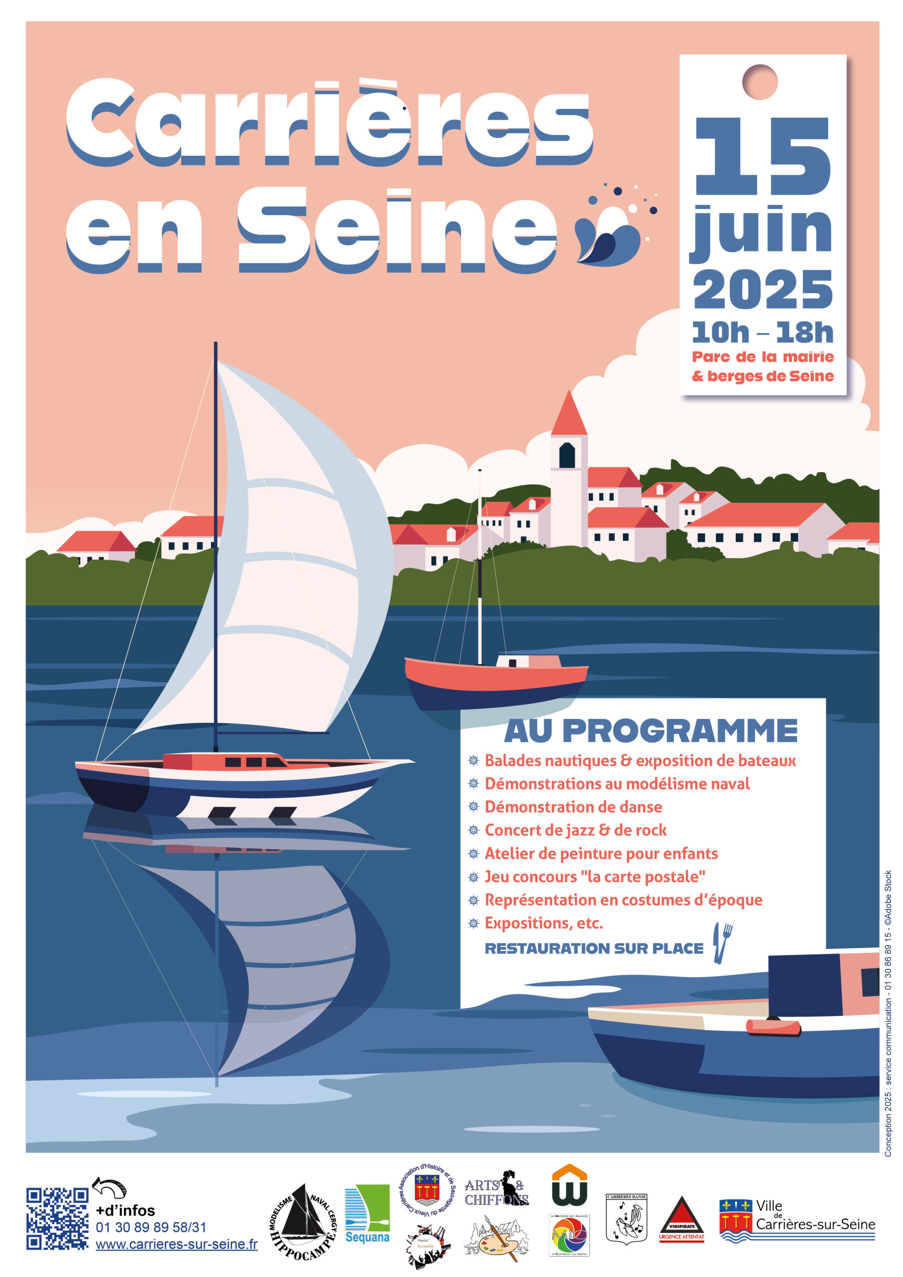 affiche-a3_fete-nautique_1
